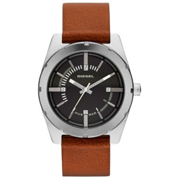 Ремешок DIESEL DZ1631