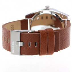 Ремешок DIESEL DZ1631