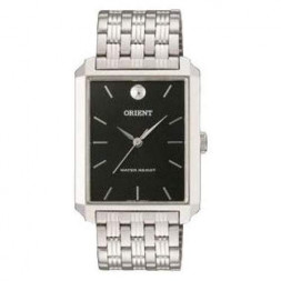 Orient LQCAX006B