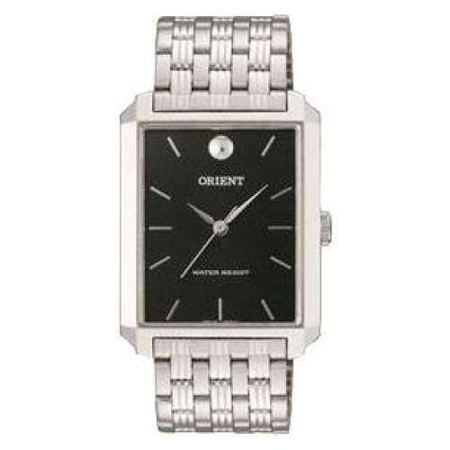 Часы Orient LQCAX006B