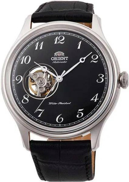 Часы Orient RA-AG0016B