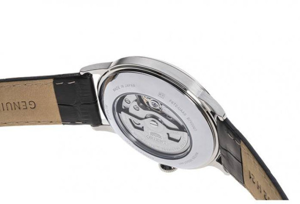 Часы Orient RA-AG0016B