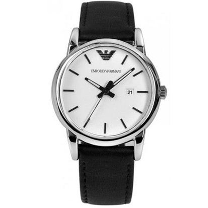 Ремешок EMPORIO ARMANI AR1695