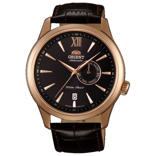 Часы Orient ES00004B