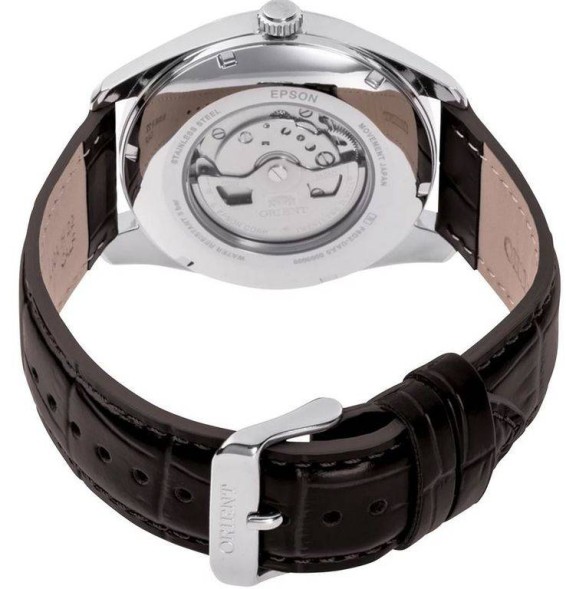 Часы Orient RA-BA0006B