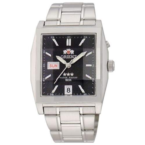 Часы Orient EMAU001B