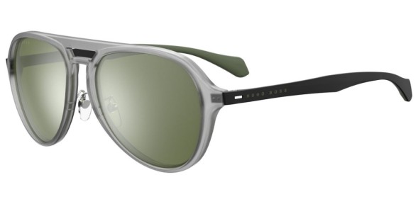 Солнцезащитные очки HUGO BOSS BOSS 1099/F/S RIW