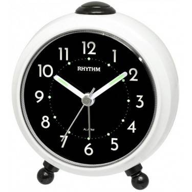 Часы Rhythm CRE899NR03