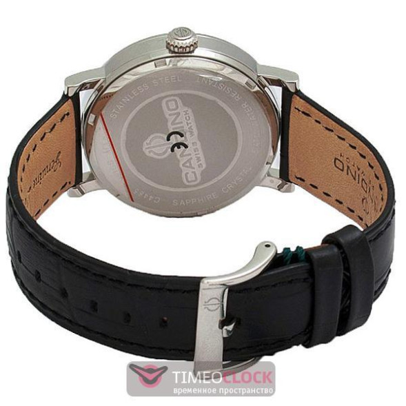 Часы Candino C4485_2