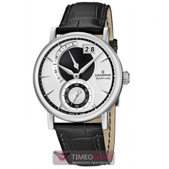 Часы Candino C4485_2