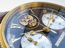 Президент 3526416