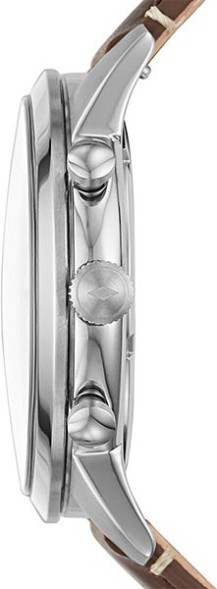 Часы FOSSIL FS5350