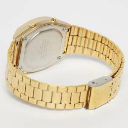 Casio B-640WGG-9D