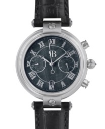 Русское время 4440245