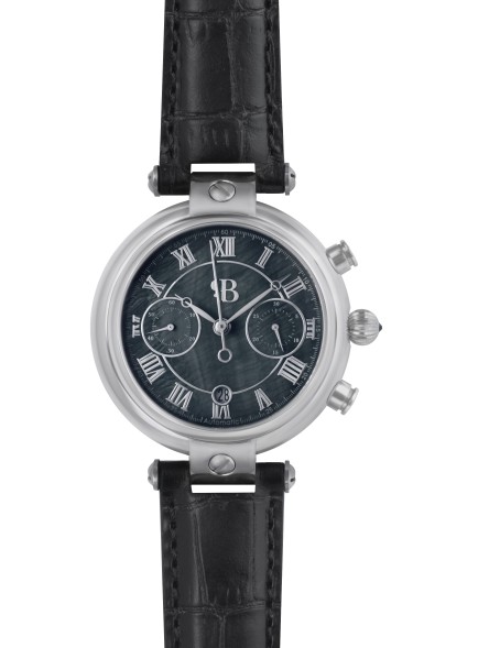 Часы Русское время 4440245