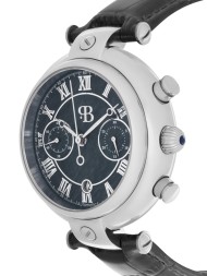 Русское время 4440245