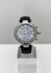 Русское время 4440245