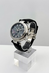 Русское время 4440245