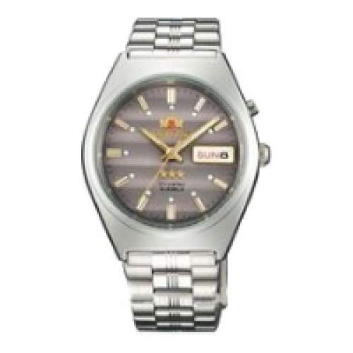 Часы Orient EM0801NK