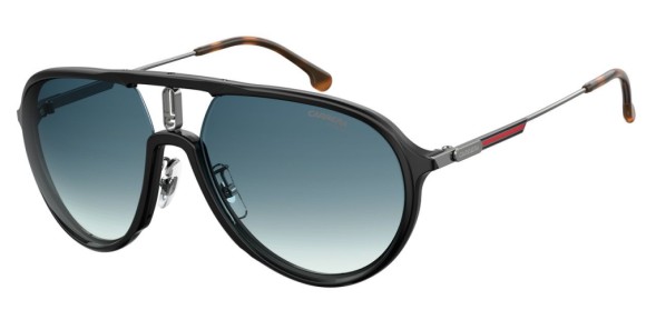 Солнцезащитные очки CARRERA 1026/S 284