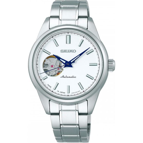 Часы Seiko SSDE009