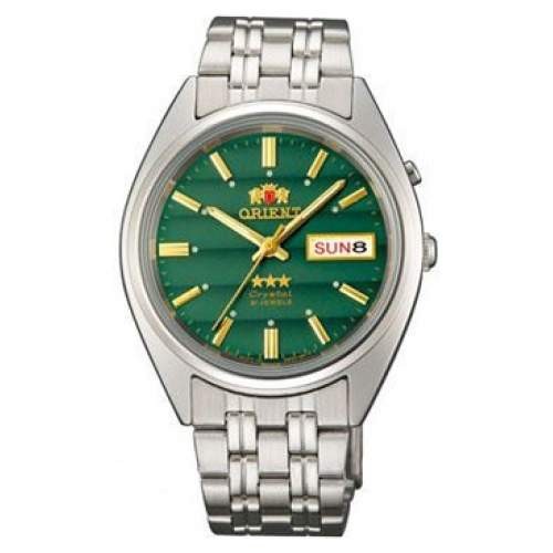 Часы Orient EM0401PF