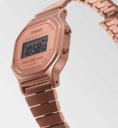 Casio LA-11WR-5A