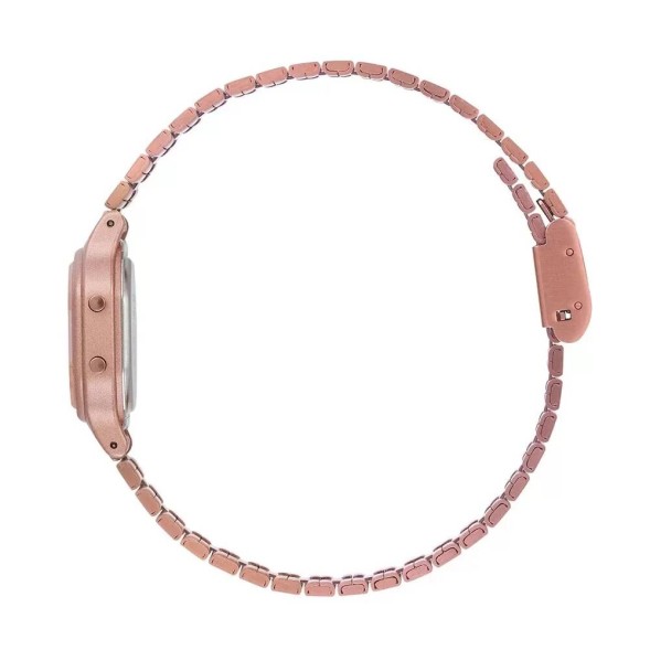 Часы Casio LA-11WR-5A