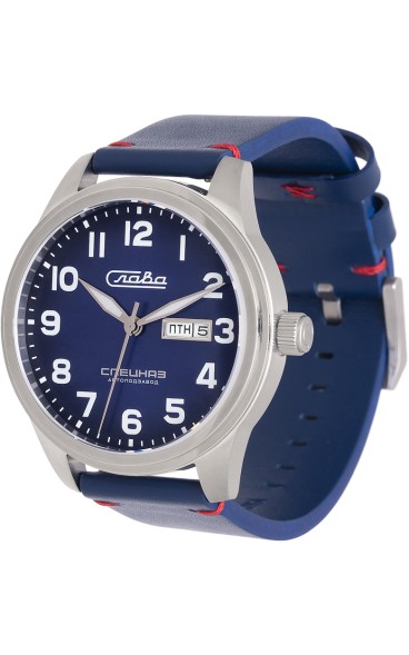 Часы Слава 1240914/300-8205