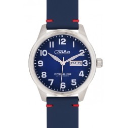 Слава 1240914/300-8205