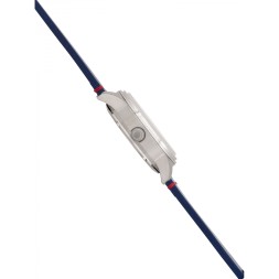 Слава 1240914/300-8205