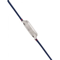 Слава 1240914/300-8205