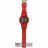 Наручные часы Casio GA-110SL-4A