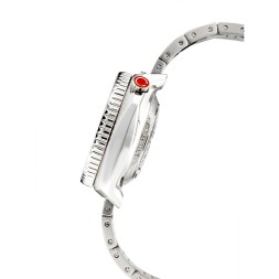 Слава 5000170/100-2427