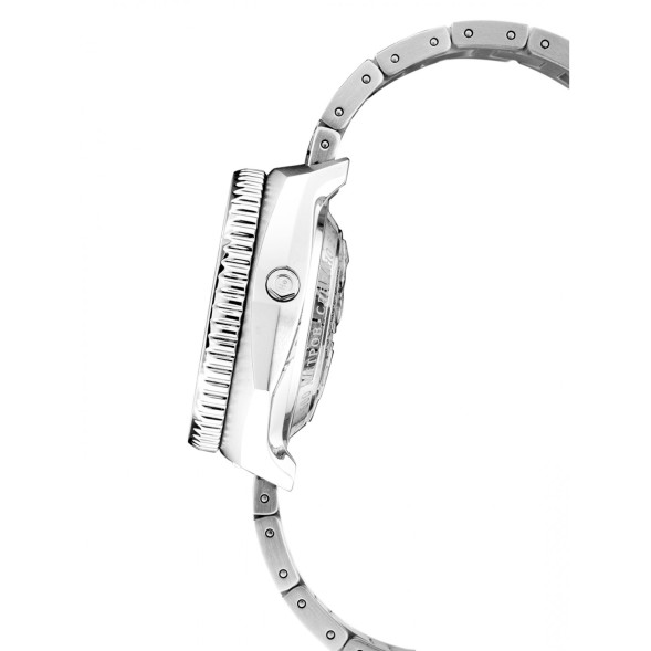 Часы Слава 5000170/100-2427