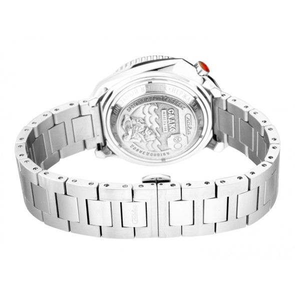 Часы Слава 5000170/100-2427