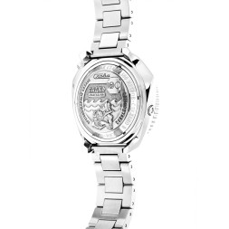 Слава 5000170/100-2427