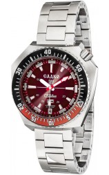 Слава 5000170/100-2427