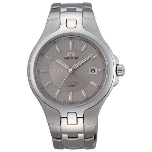 Часы Orient UN82001K