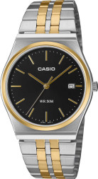 Casio MTP-B145SG-1A