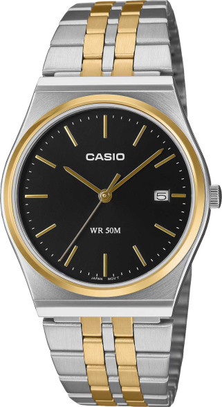 Часы Casio MTP-B145SG-1A