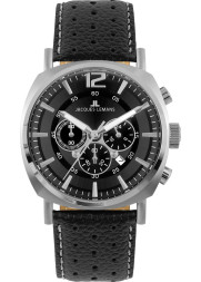Jacques Lemans 1-1645T