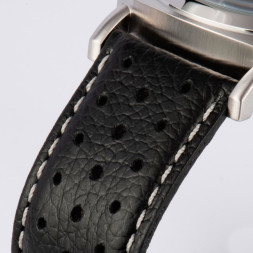 Jacques Lemans 1-1645T