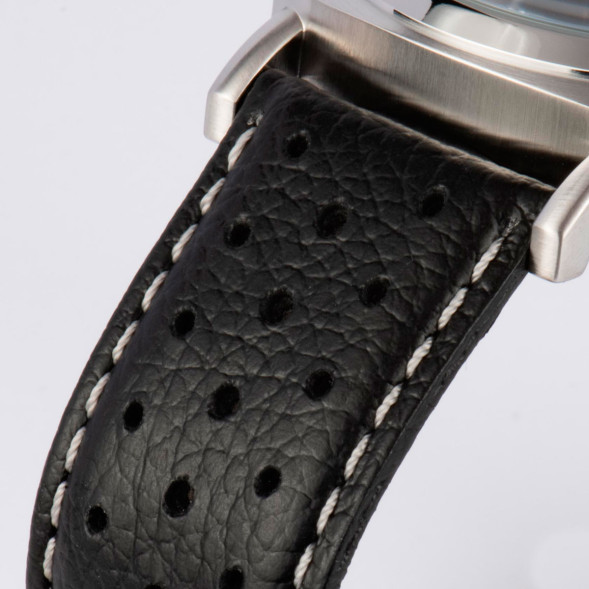 Часы Jacques Lemans 1-1645T