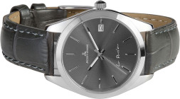 Jacques Lemans 1-2084A