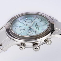 Jacques Lemans 1-2151K