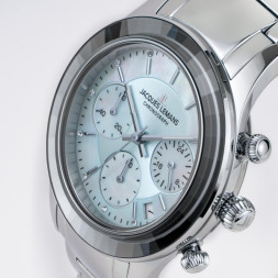 Jacques Lemans 1-2151K