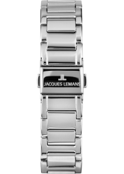 Jacques Lemans 1-2151K