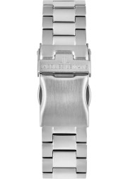 Jacques Lemans BVB-01