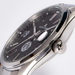 Jacques Lemans BVB-01